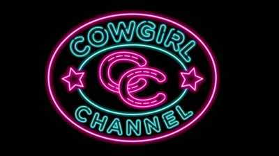 Cache County Fair & Rodeo