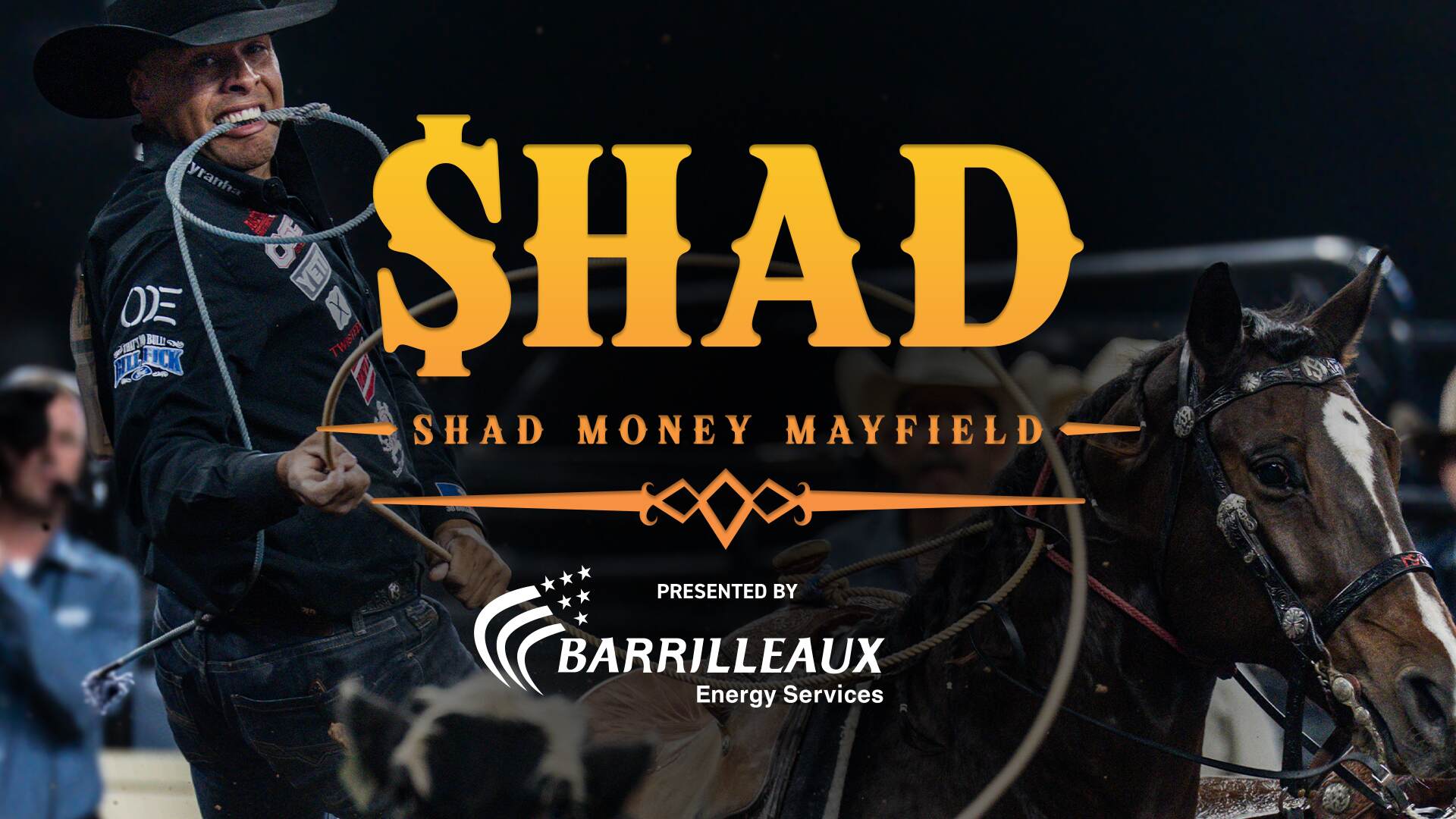 $had