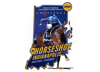 AQHA Challenge Championship