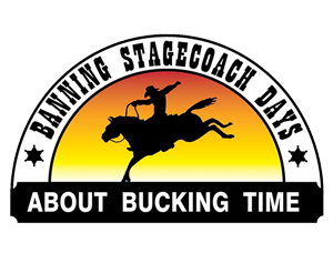 Banning Stagecoach Days