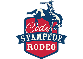 Cody Stampede