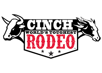 Cinch World's Toughest Rodeo