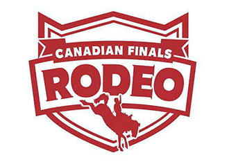 Canadian Finals Rodeo