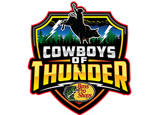 Cowboys of Thunder