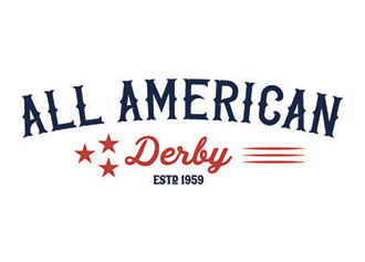 All American Derby & Oaks