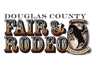 Douglas County Fair and Rodeo