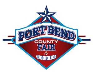 Fort Bend County Fair and Rodeo