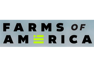 Farms of America
