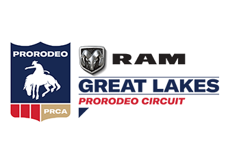 Great Lakes Circuit Finals