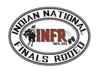 Indian National Finals Rodeo