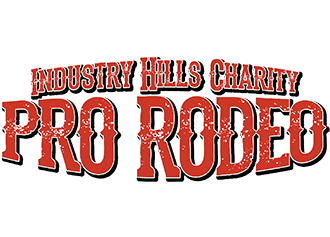 Industry Hills Charity Rodeo