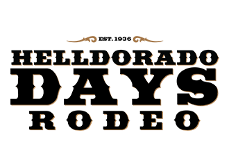 Helldorado Days Rodeo