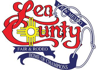 Lea County Fair & PRCA Rodeo