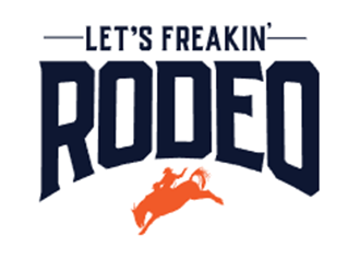 Let's Freakin' Rodeo