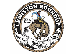 Lewiston Round Up