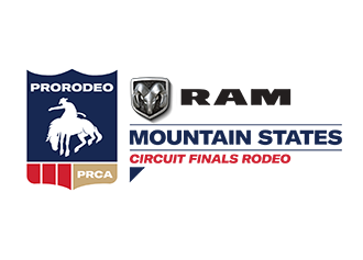Mountain States Circuit Finals