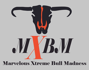 Marvelous Xtreme Bulls Madness