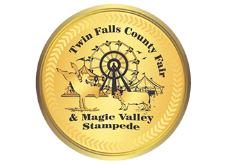 Magic Valley Stampede