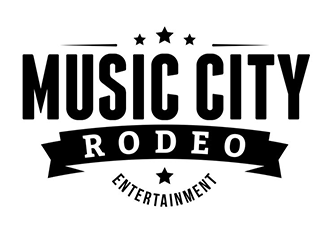 Music City Rodeo