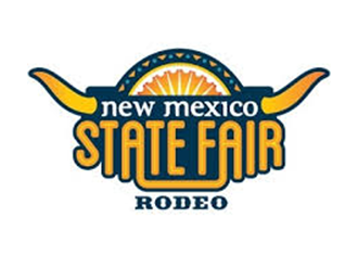 New Mexico State Rodeo