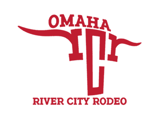 Omaha River City Rodeo