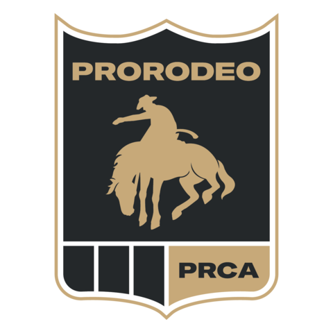 PRCA Awards Ceremony