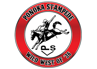 Sheridan WYO Rodeo