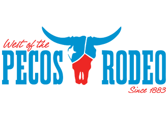 West of the Pecos