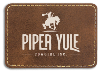 The Luke Branquinho Show