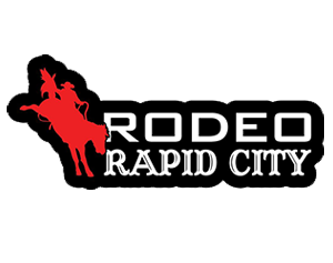 Rodeo Rapid City