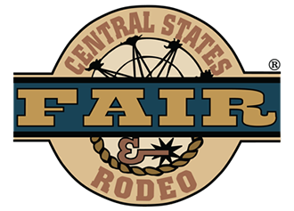 Range Days PRCA Rodeo