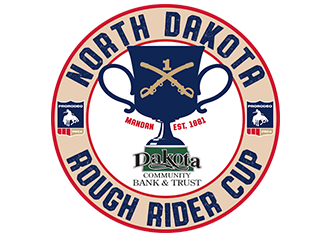 ProRodeo Countdown