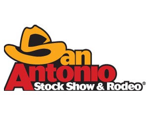 San Antonio Stock Show and Rodeo