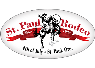California Rodeo Salinas