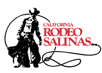 California Rodeo Salinas