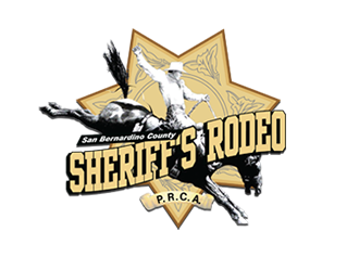 San Bernardino County Sheriff's Rodeo