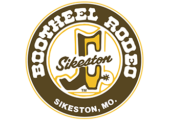 Sikeston Jaycee Bootheel Rodeo