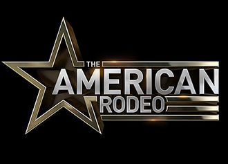 The American: Super Contender