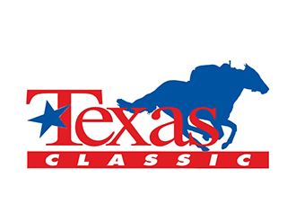 Texas Classic Futurity