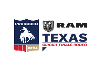Texas Circuit Finals