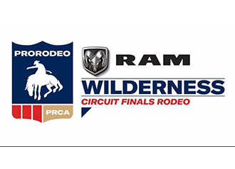 Wilderness Circuit Finals