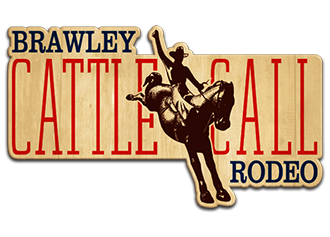 Brawley Cattle Call Rodeo