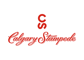 Calgary Stampede