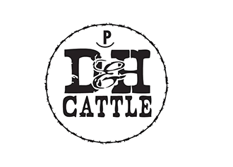 D&H Cattle Co. Extreme Bulls