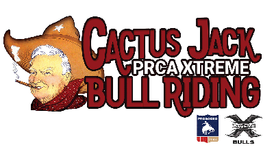 Cactus Jack Xtreme Bulls 