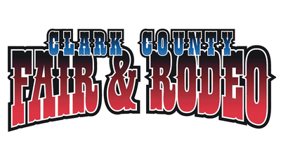 Clark County Fair & Rodeo