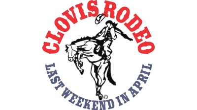 Clovis Rodeo