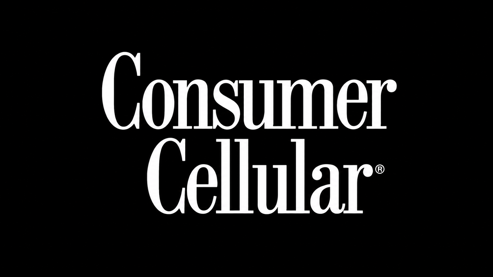 Consumer Cellular Inc.