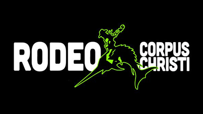 Rodeo Corpus Christi