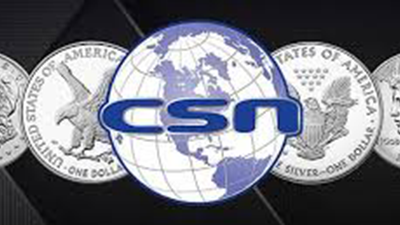 CSN Mint